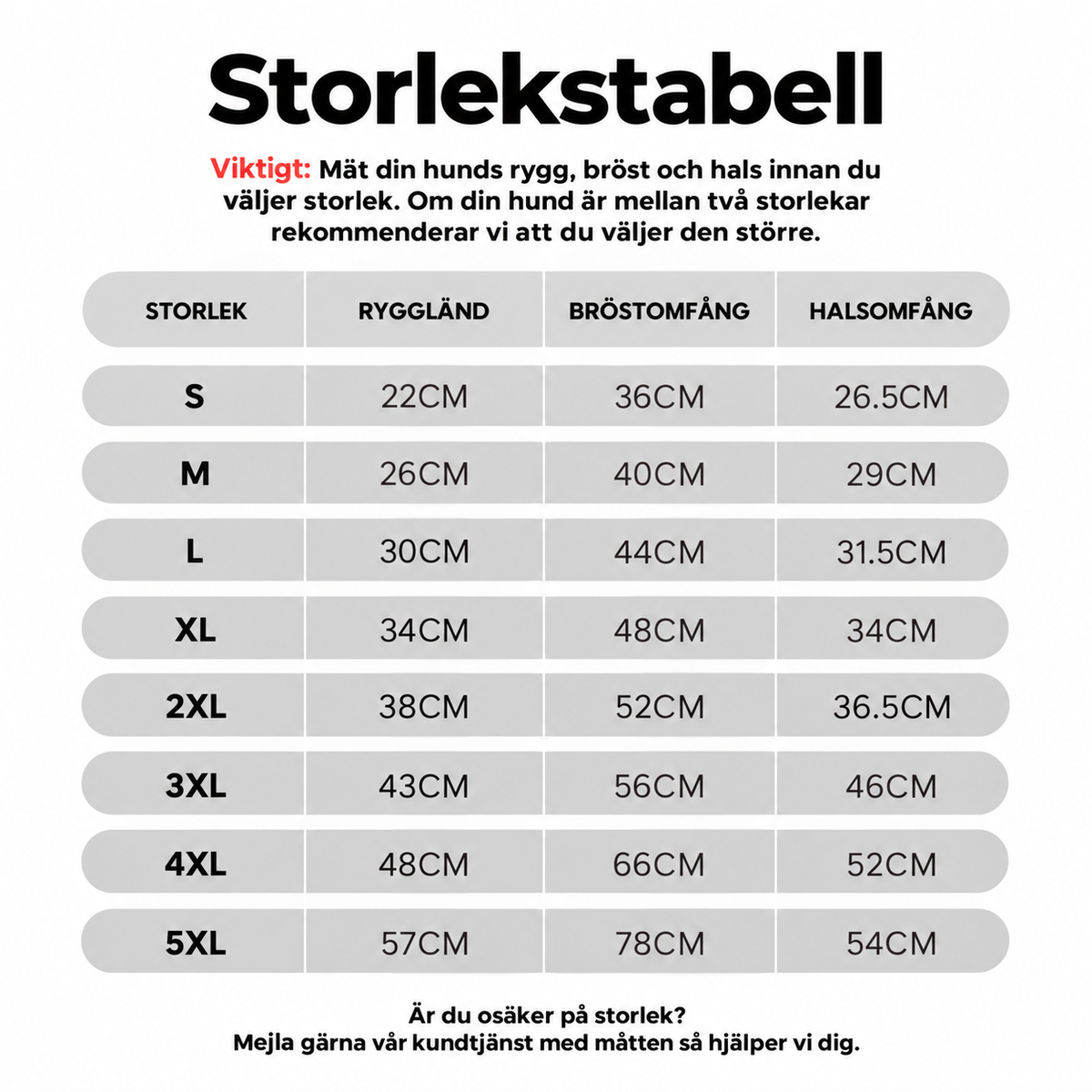 TassVarm™ – Varm hundjacka med sele